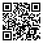 http://www.yunzhikong.cn/new/114027.html