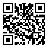 http://www.yunzhikong.cn/new/114028.html