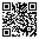 http://www.yunzhikong.cn/new/114029.html