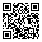 http://www.yunzhikong.cn/new/11403.html