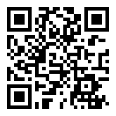 http://www.yunzhikong.cn/new/114030.html