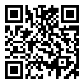 http://www.yunzhikong.cn/new/114031.html