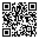 http://www.yunzhikong.cn/new/114032.html