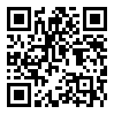 http://www.yunzhikong.cn/new/114033.html