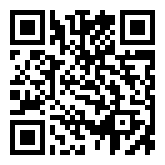 http://www.yunzhikong.cn/new/114034.html