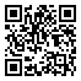 http://www.yunzhikong.cn/new/114035.html
