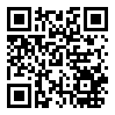 http://www.yunzhikong.cn/new/114036.html