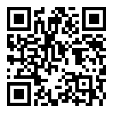 http://www.yunzhikong.cn/new/114037.html