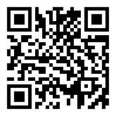 http://www.yunzhikong.cn/new/114038.html