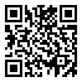 http://www.yunzhikong.cn/new/114039.html