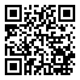 http://www.yunzhikong.cn/new/11404.html