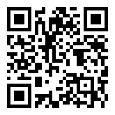 http://www.yunzhikong.cn/new/114040.html