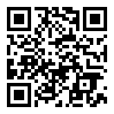 http://www.yunzhikong.cn/new/114041.html
