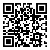 http://www.yunzhikong.cn/new/114042.html