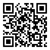 http://www.yunzhikong.cn/new/114043.html