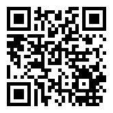 http://www.yunzhikong.cn/new/114044.html