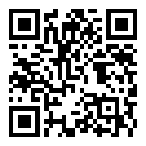 http://www.yunzhikong.cn/new/114045.html