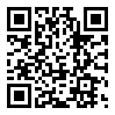 http://www.yunzhikong.cn/new/114046.html
