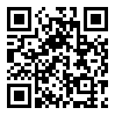http://www.yunzhikong.cn/new/114048.html