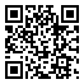 http://www.yunzhikong.cn/new/114049.html