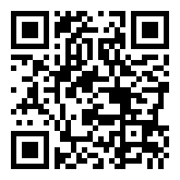 http://www.yunzhikong.cn/new/11405.html