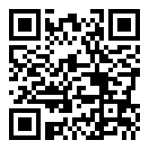 http://www.yunzhikong.cn/new/114050.html