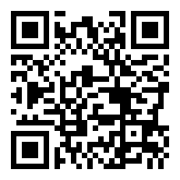 http://www.yunzhikong.cn/new/114051.html