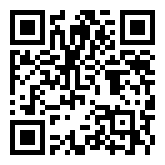 http://www.yunzhikong.cn/new/114052.html