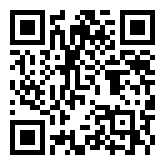 http://www.yunzhikong.cn/new/114054.html
