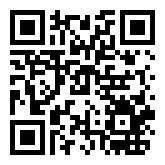 http://www.yunzhikong.cn/new/114055.html