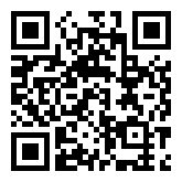 http://www.yunzhikong.cn/new/114056.html