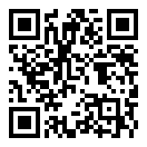 http://www.yunzhikong.cn/new/114057.html