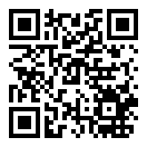http://www.yunzhikong.cn/new/114058.html