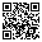 http://www.yunzhikong.cn/new/114059.html