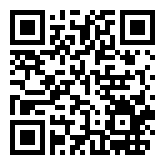 http://www.yunzhikong.cn/new/11406.html