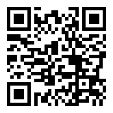 http://www.yunzhikong.cn/new/114060.html