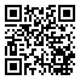 http://www.yunzhikong.cn/new/114062.html