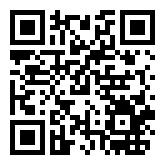 http://www.yunzhikong.cn/new/114063.html