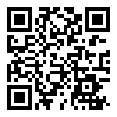 http://www.yunzhikong.cn/new/114064.html