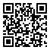 http://www.yunzhikong.cn/new/114065.html
