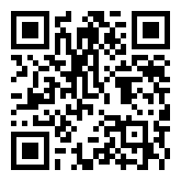 http://www.yunzhikong.cn/new/114066.html