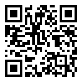 http://www.yunzhikong.cn/new/114067.html