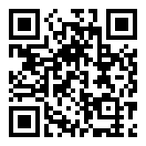 http://www.yunzhikong.cn/new/114068.html
