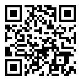 http://www.yunzhikong.cn/new/114069.html