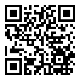http://www.yunzhikong.cn/new/11407.html