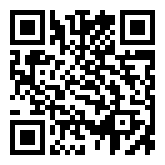 http://www.yunzhikong.cn/new/114070.html
