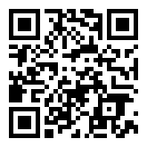 http://www.yunzhikong.cn/new/114071.html