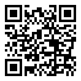 http://www.yunzhikong.cn/new/114072.html