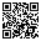 http://www.yunzhikong.cn/new/114076.html