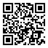 http://www.yunzhikong.cn/new/114077.html